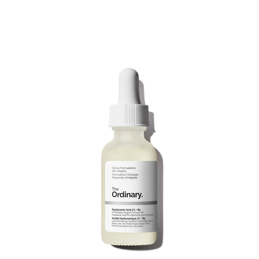 hyaluronic-acid-2-b5-with-ceramides-r1 ord-hyaluronic-acid-2pct-B5-30ml-Clr-Acu.png