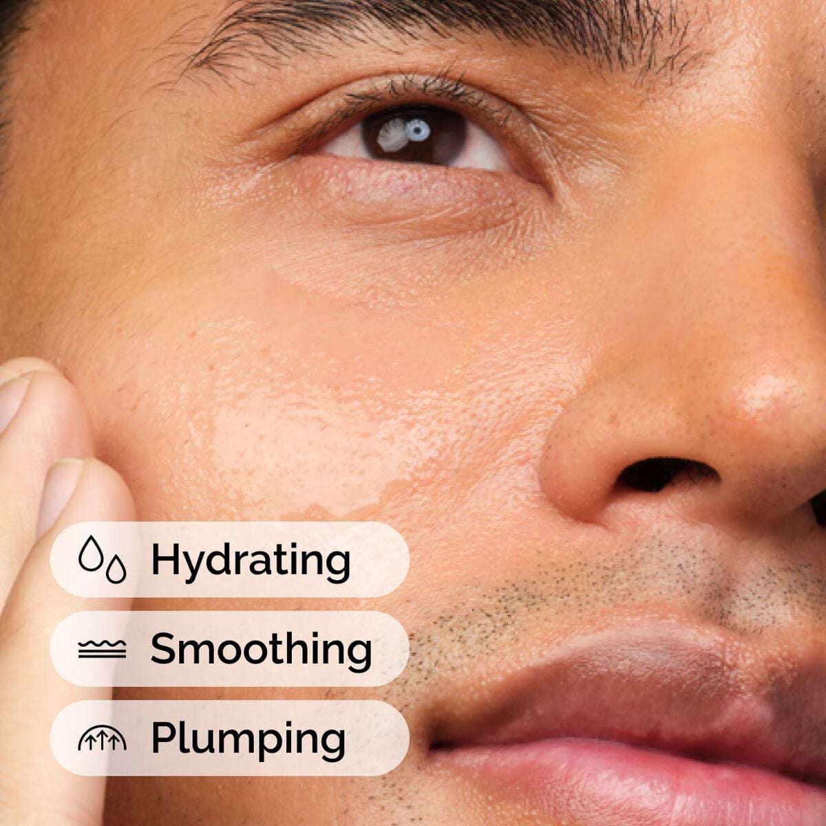 hyaluronic-acid-2-b5-with-ceramides-r1 ord-hyaluronic-acid-2pct-b5-ceramides-model-application-with-benefits.jpg