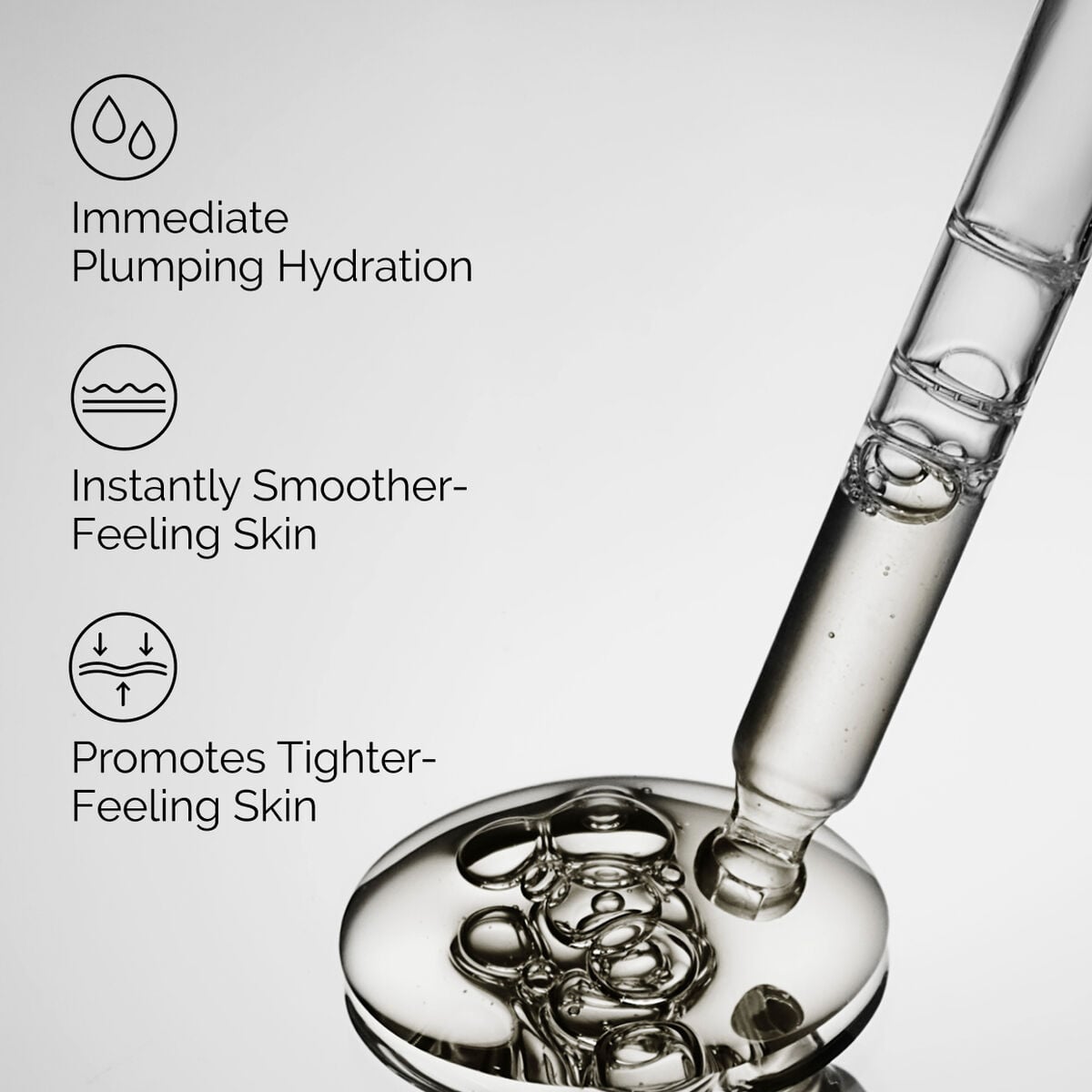 hyaluronic-acid-2-b5-with-ceramides-r1 ord-hyaluronic-acid-2pct-b5-hydrating-serum-benefits-graphic.jpg