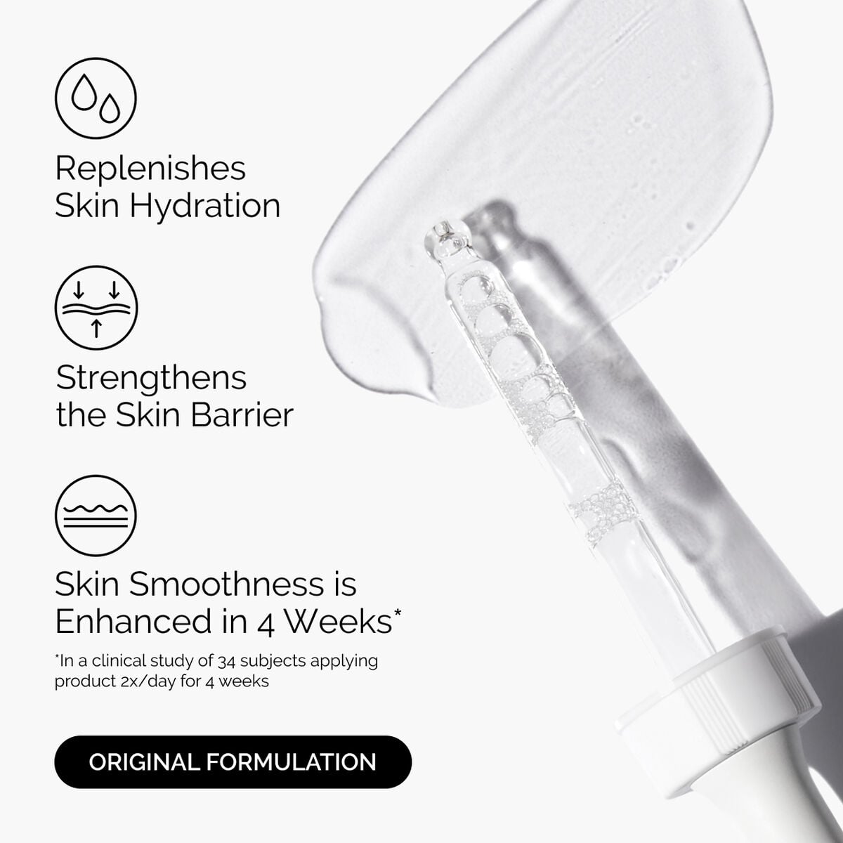 hyaluronic-acid-2-b5-original-formulation-n4 ord-hyaluronic-acid-2pct-b5-original-formulation-benefits-graphic.jpg