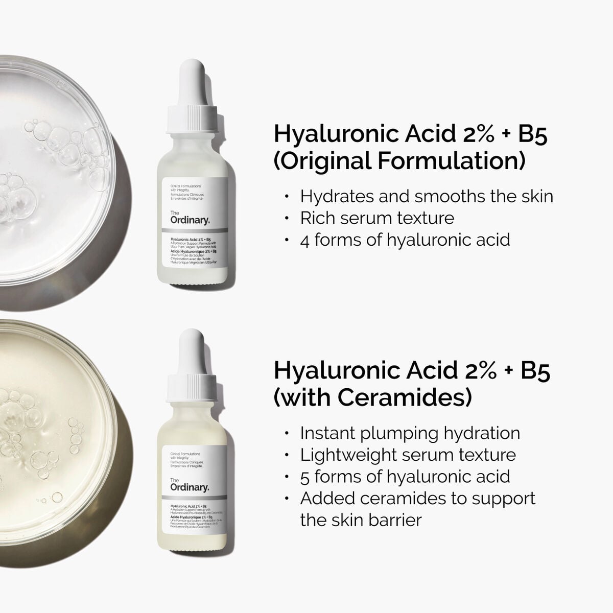 hyaluronic-acid-2-b5-original-formulation-n4 ord-hyaluronic-acid-2pct-b5-serum-comparison-graphic.jpg