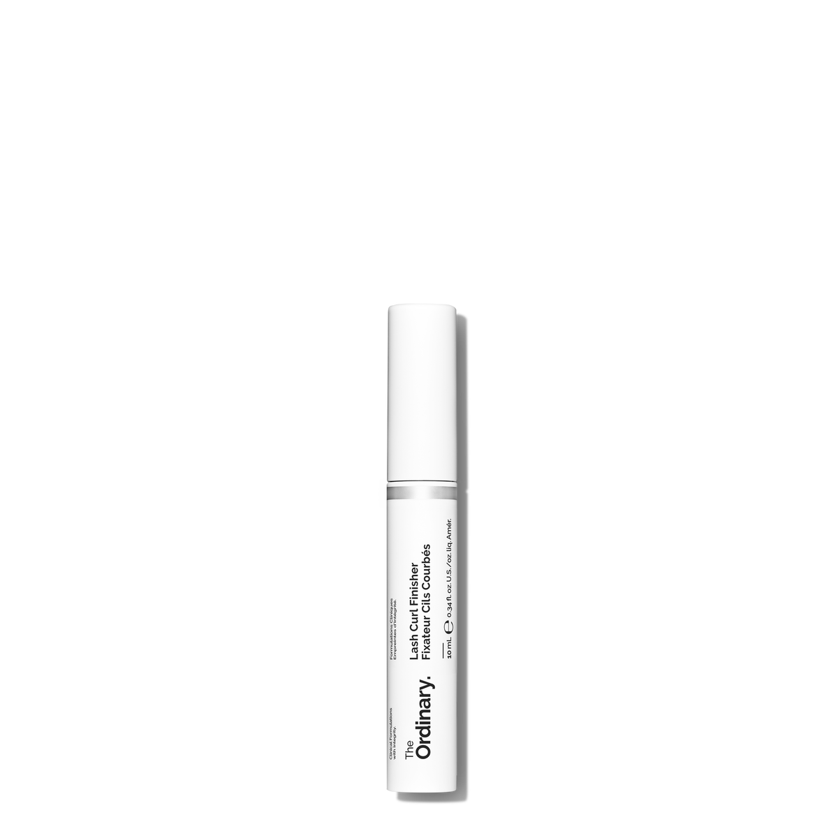 lash-curl-finisher-v6 ord-lash-curl-finisher-10ml.png