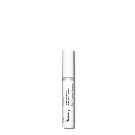 lash-curl-finisher-v6 ord-lash-curl-finisher-10ml.png