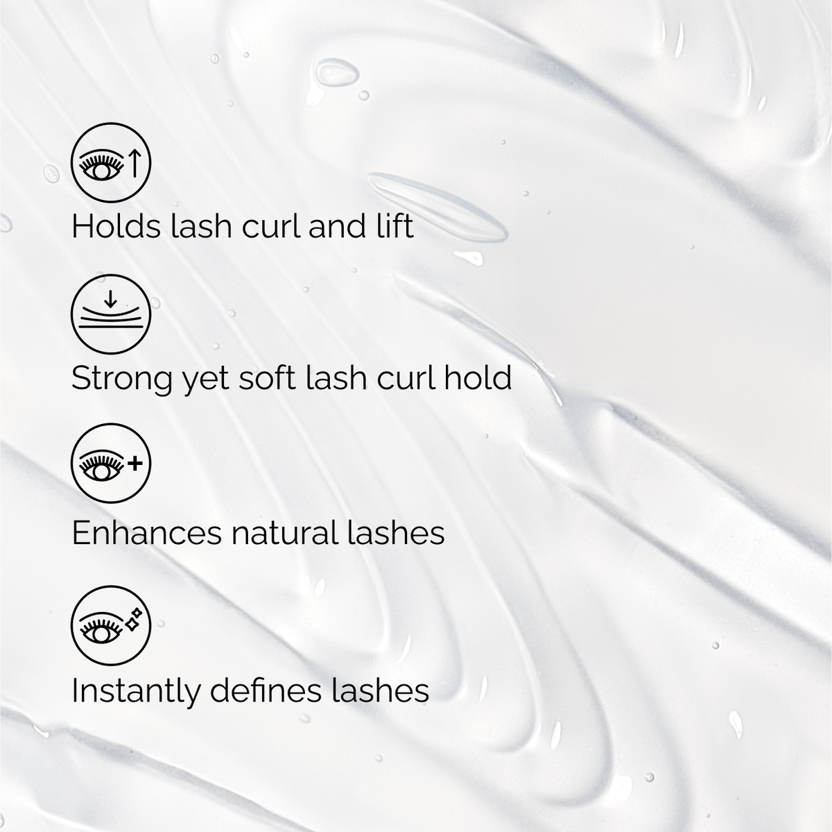 lash-curl-finisher-v6 ord-lash-curl-finisher-key-benefits-graphic.png