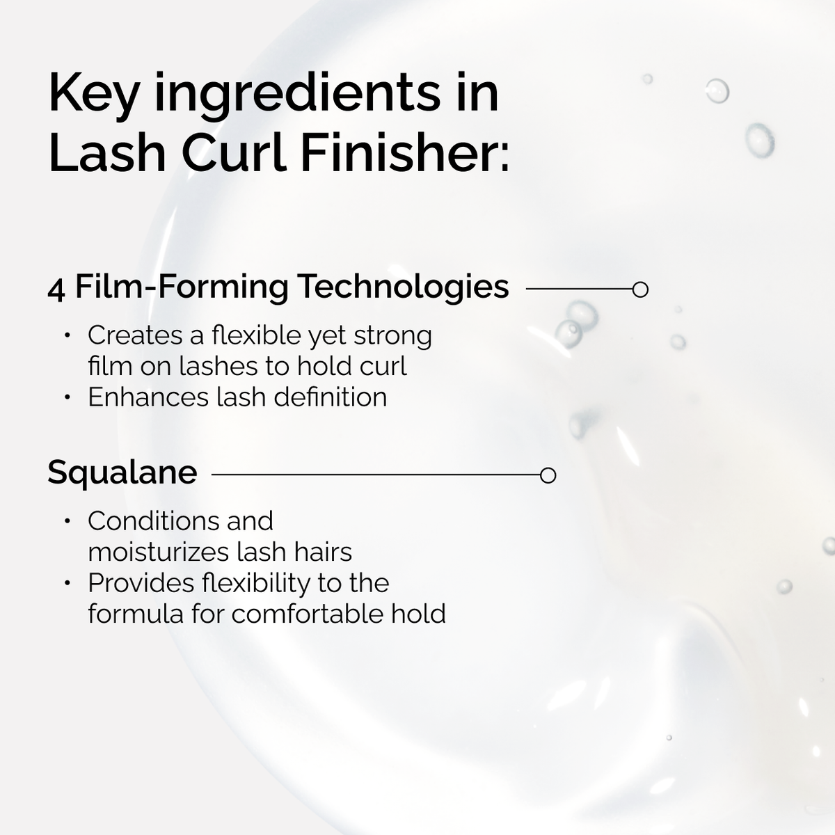 lash-curl-finisher-v6 ord-lash-curl-finisher-key-ingredients.png