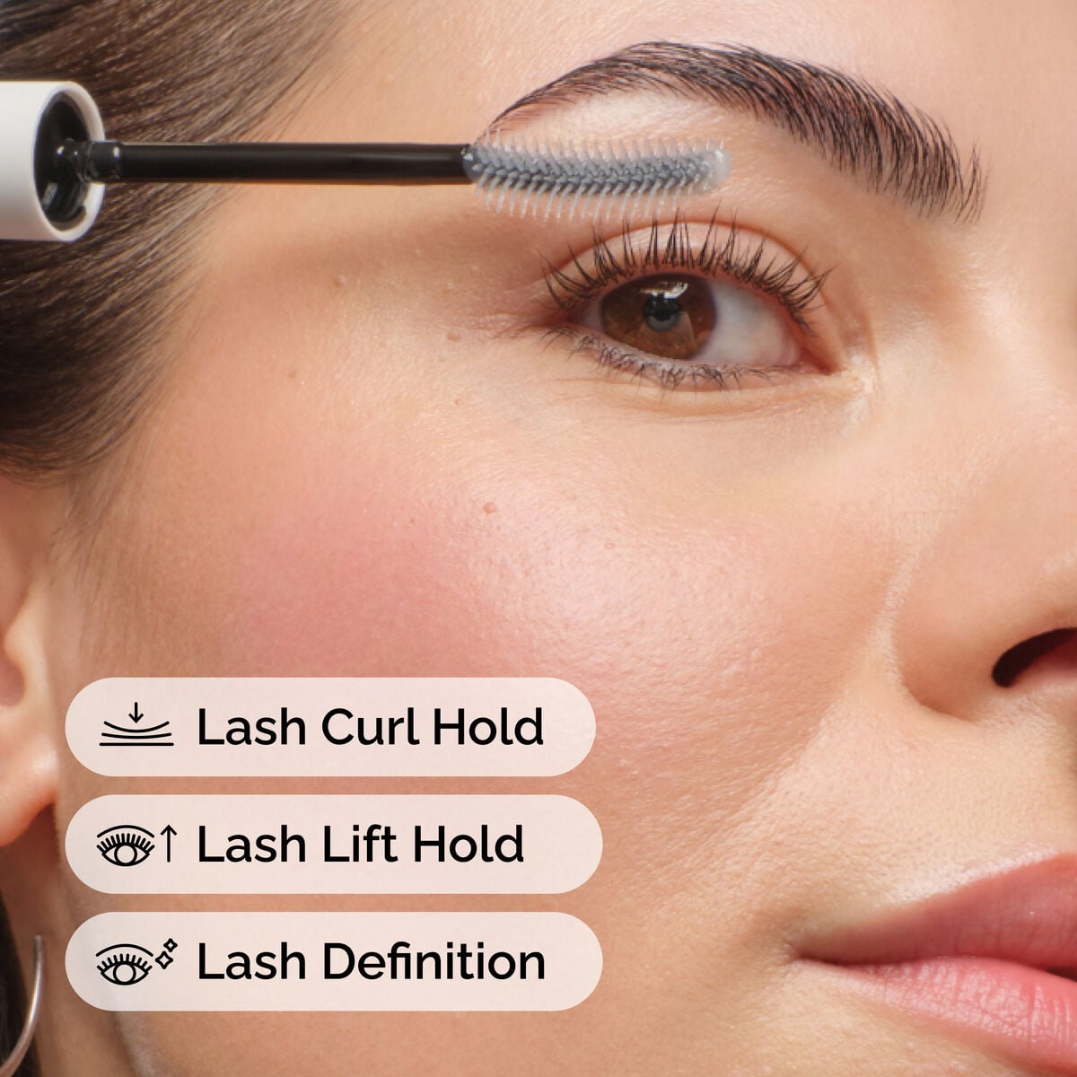 lash-curl-finisher-v6 ord-lash-curl-finisher-model-application-with-benefits.jpg