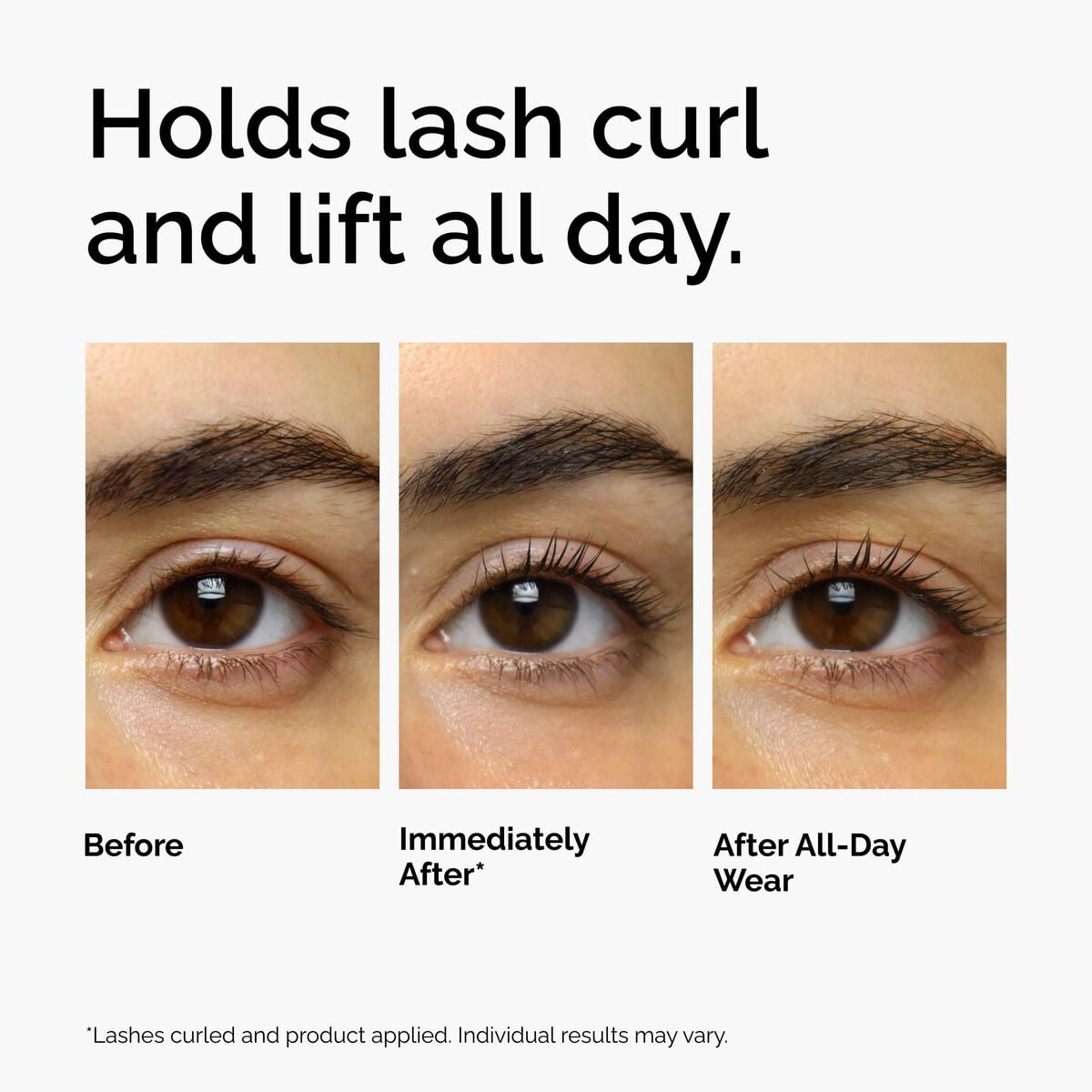 lash-curl-finisher-h5 ord-lash-curl-mascara-BA-1.jpg