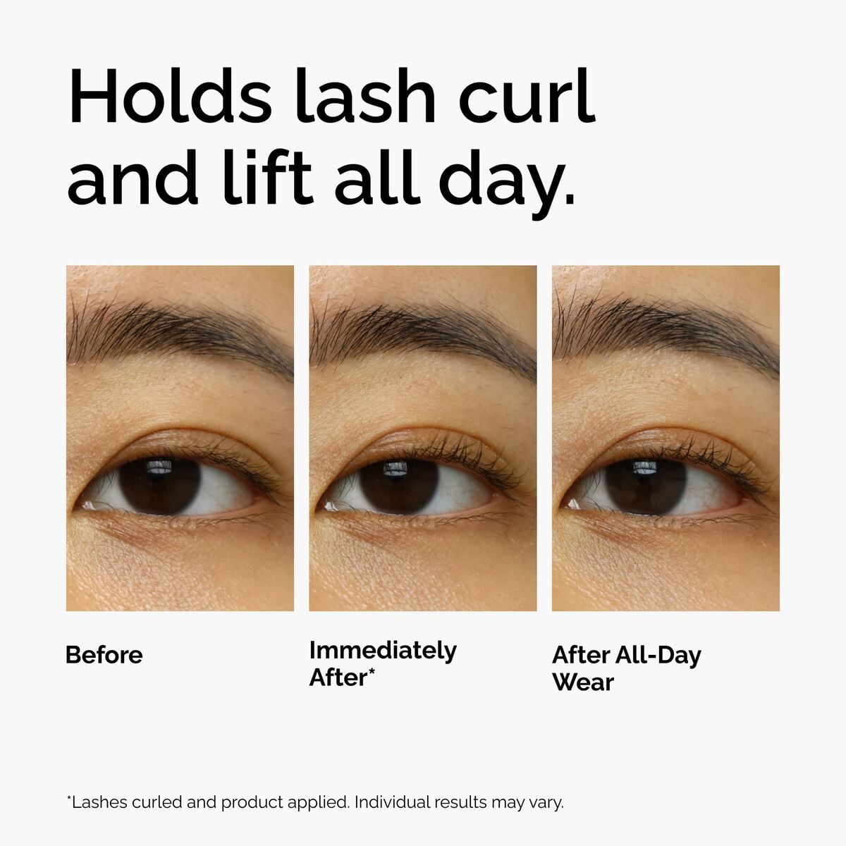 lash-curl-finisher-h5 ord-lash-curl-mascara-BA-2.jpg