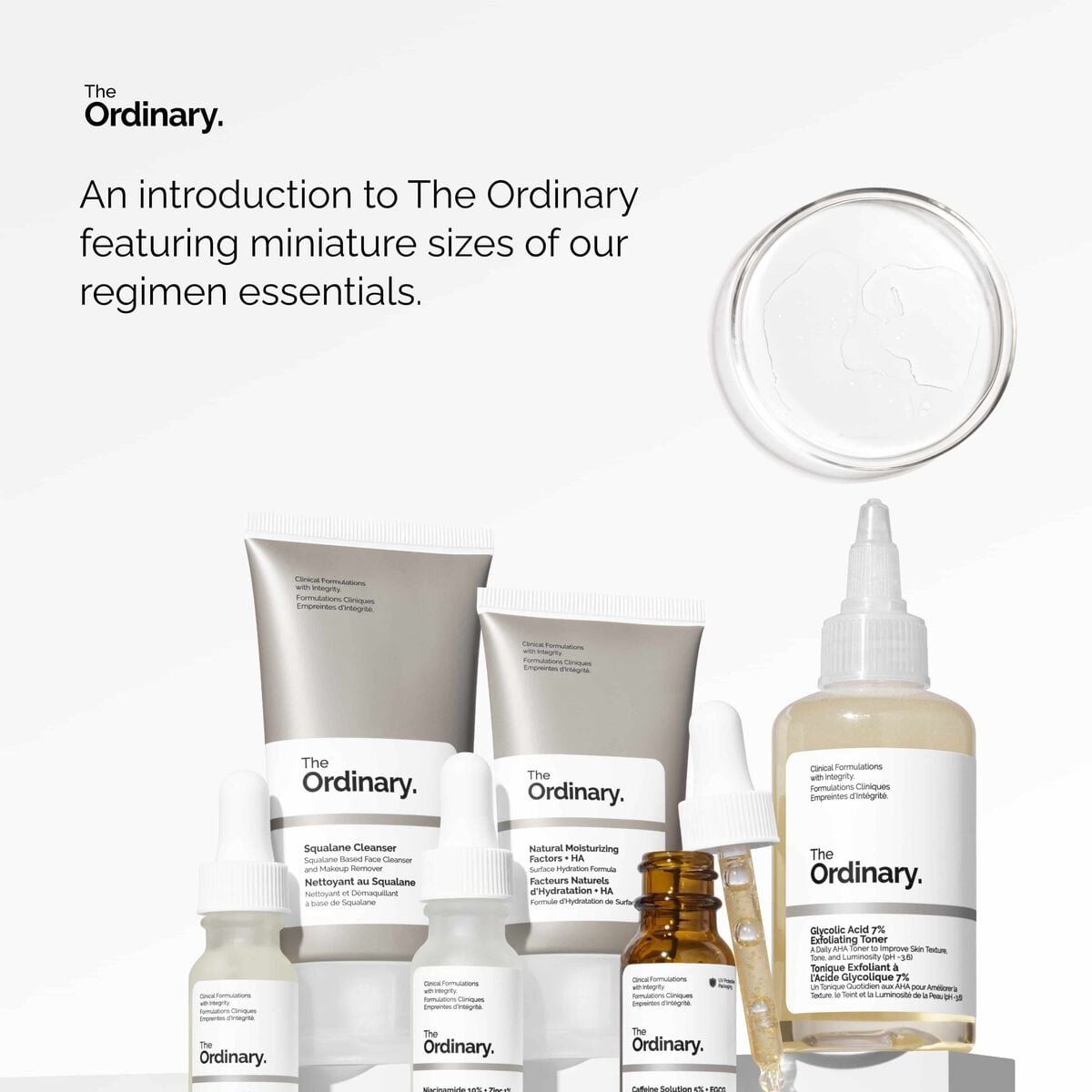 the-mini-discovery-set-f3 ord-mini-discovery-set-benefits-graphic.jpg