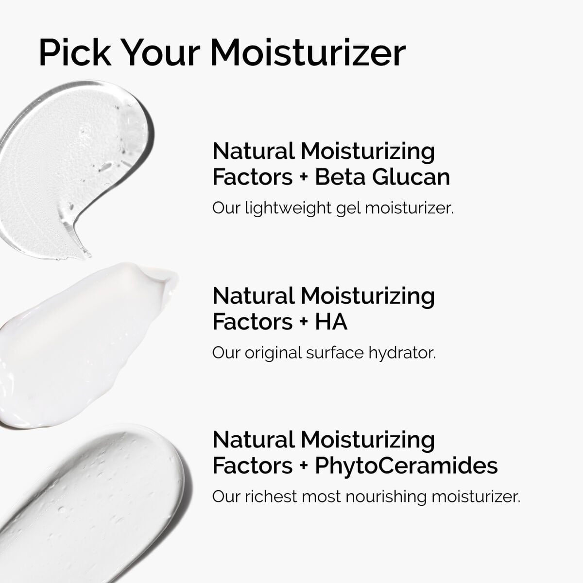 natural-moisturizing-factors-ha-d9 ord-moisturizer-seal-step-comparison-graphic.jpg