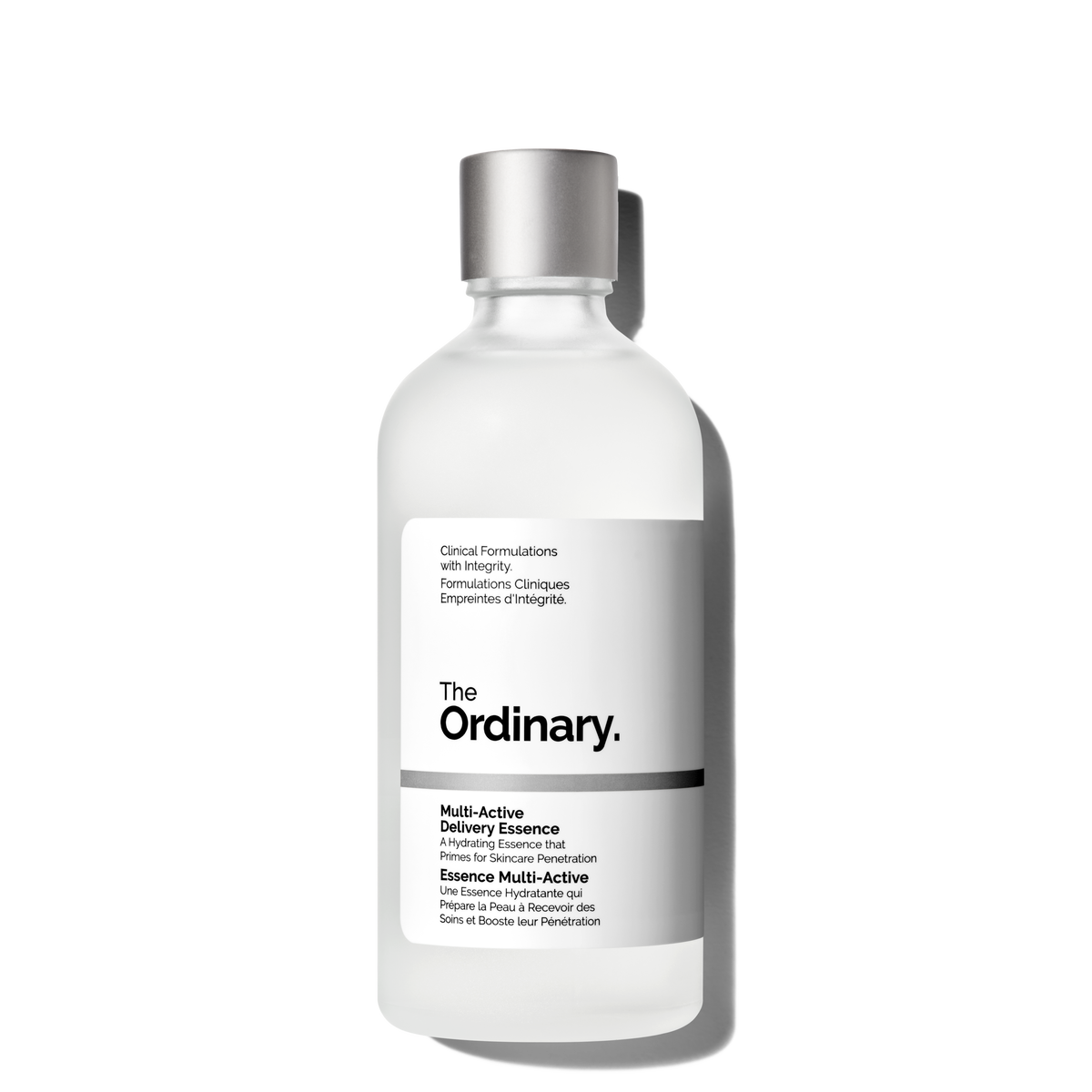 multi-active-delivery-essence-x6 ord-multi-active-delivery-essence-100ml.png