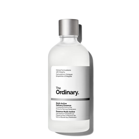 multi-active-delivery-essence-x6 ord-multi-active-delivery-essence-100ml.png