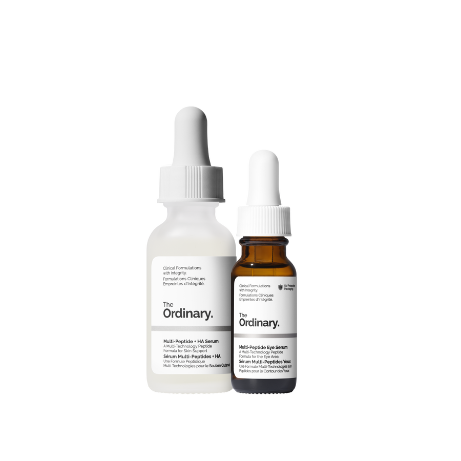 the-multi-peptide-collection-l8 ord-multi-peptide-collection.png