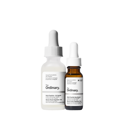the-multi-peptide-collection-l8 ord-multi-peptide-collection.png