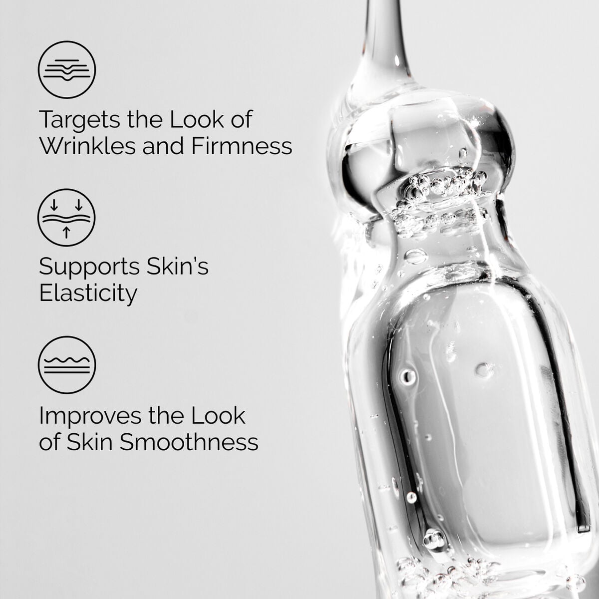 multi-peptide-ha-serum-h2 ord-multi-peptide-ha-benefits-graphic.jpg