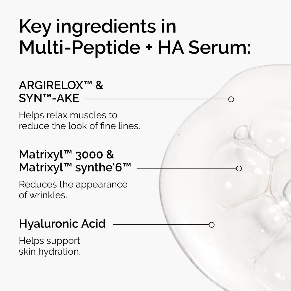 multi-peptide-ha-serum-h2 ord-multi-peptide-ha-ingredients-graphic.jpg