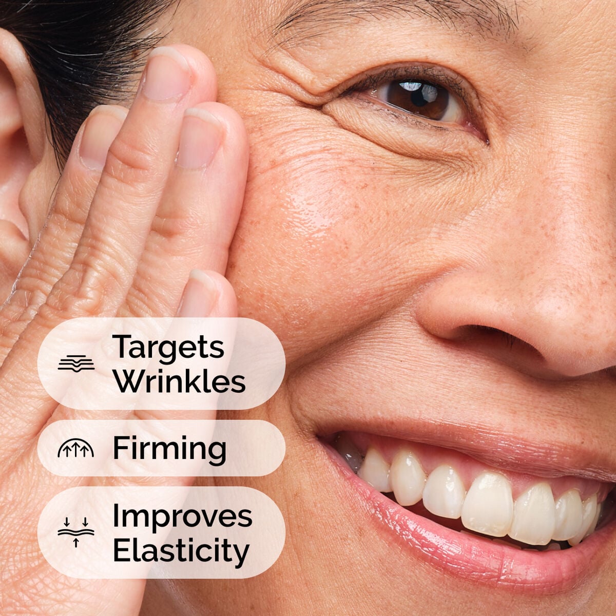multi-peptide-ha-serum-h2 ord-multi-peptide-ha-model-application-with-benefits.jpg