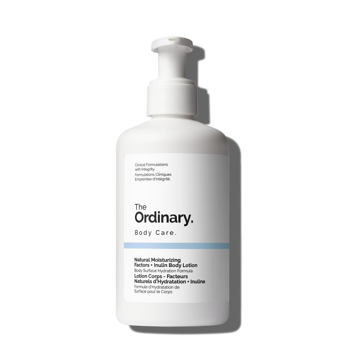 natural-moisturizing-factors-inulin-body-lotion-u9 ord-natural-moisturizing-factors-inulin-body-lotion-240ml.png