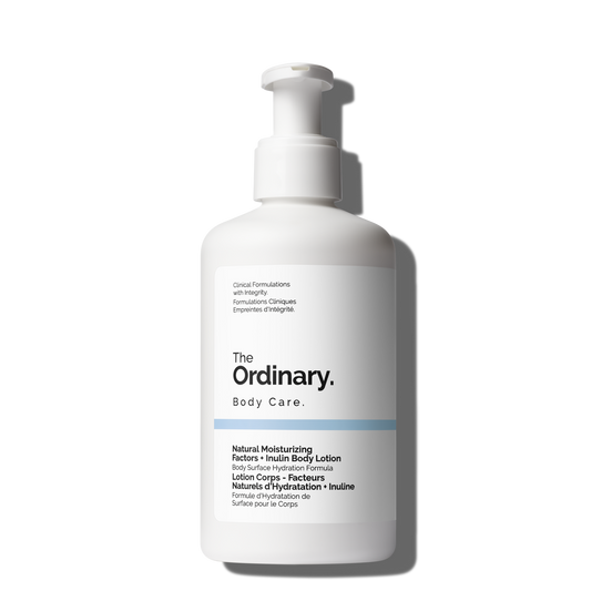 natural-moisturizing-factors-inulin-body-lotion-u9 ord-natural-moisturizing-factors-inulin-body-lotion-240ml.png