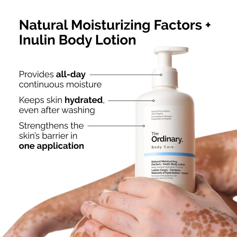 the-body-care-collection-s1 ord-natural-mositurizing-factors-inulin-benefits-infographic.jpg