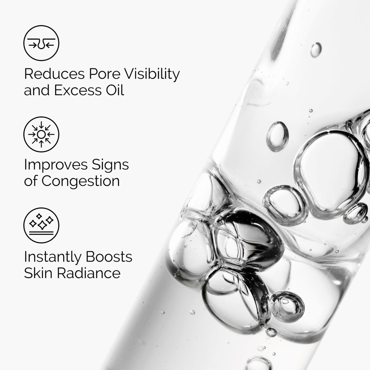 niacinamide-10-zinc-1-v9 ord-niacainamide-zinc-blemish-serum-benefits-graphic.jpg
