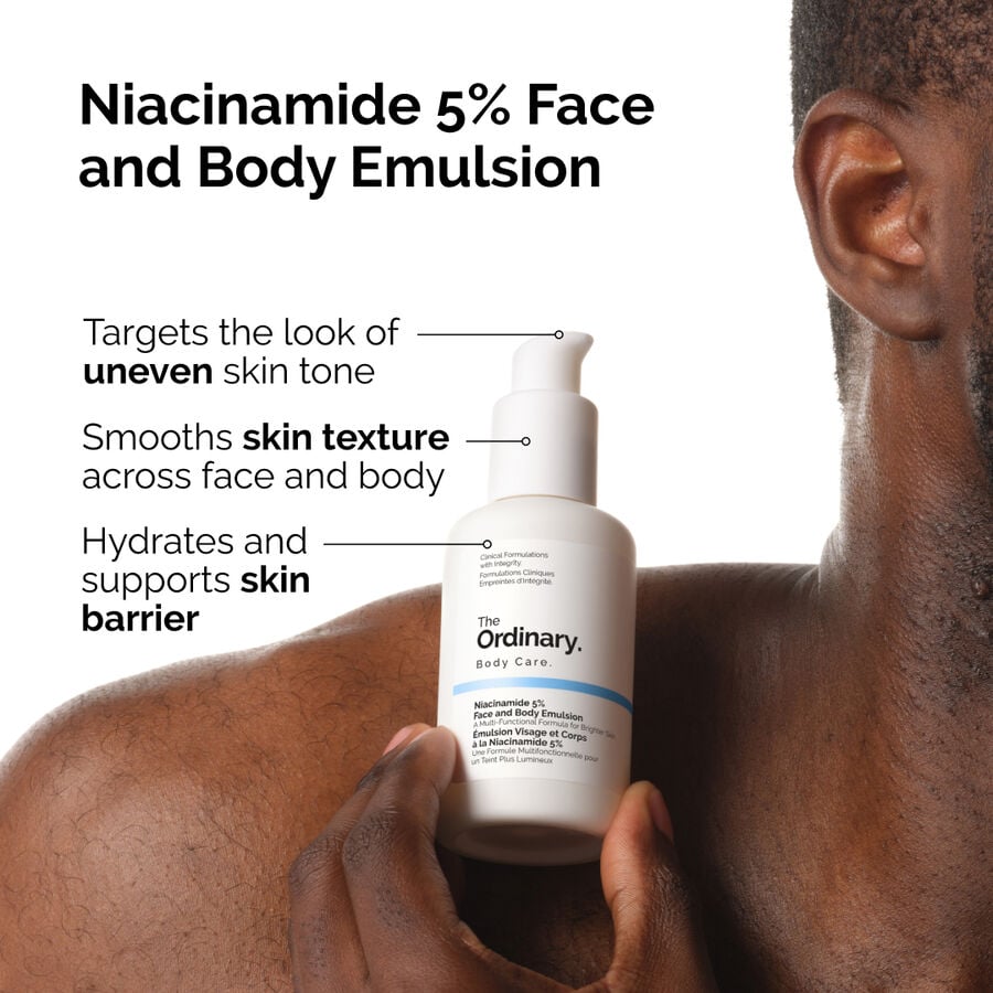 the-body-care-collection-s1 ord-nicinamide-5pct-face-body-emulsion-benefits-infographic.jpg