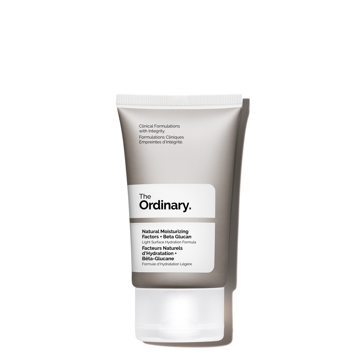 natural-moisturizing-factors-beta-glucan-m0 ord-nmf-bg-30mL-packshot-Resized.png