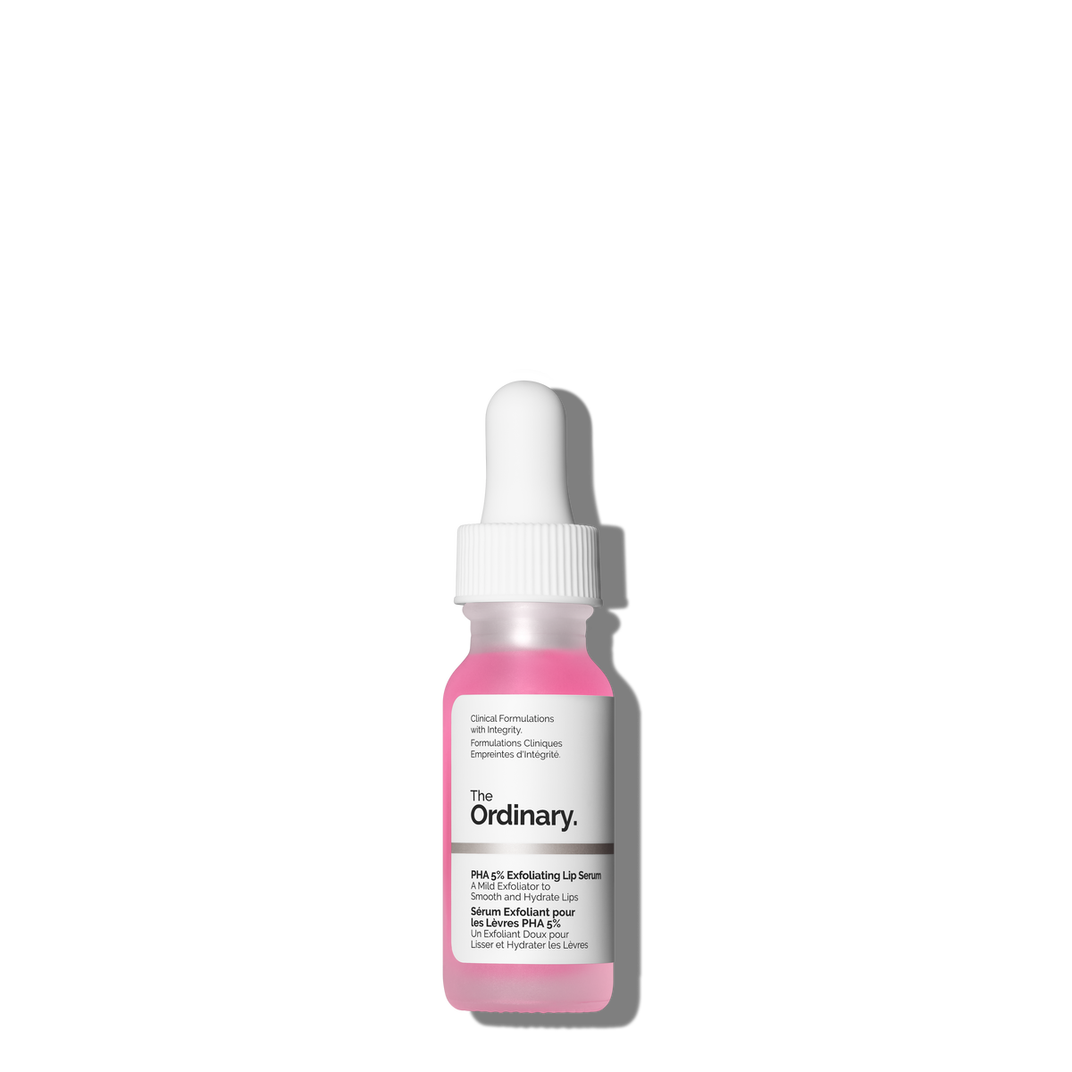 pha-5-exfoliating-lip-serum-r0 ord-pha-5pct-lip-exfoliating-serum-15ml.png
