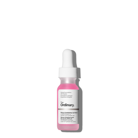 pha-5-exfoliating-lip-serum-r0 ord-pha-5pct-lip-exfoliating-serum-15ml.png