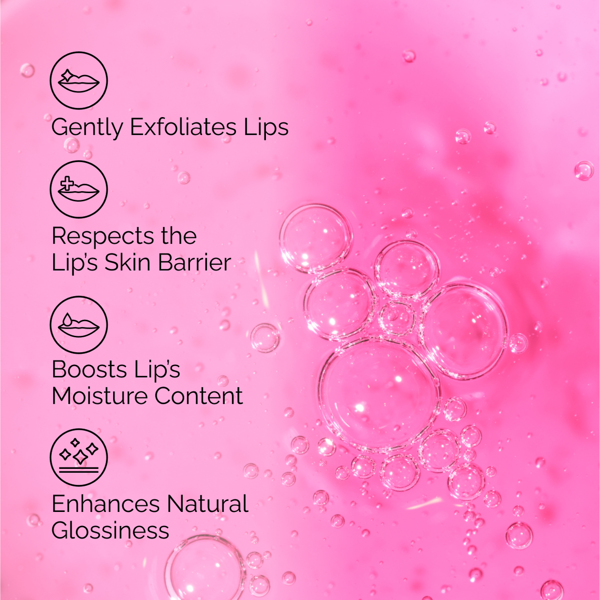 pha-5-exfoliating-lip-serum-r0 ord-pha-5pct-lip-exfoliating-serum-key-benefits-graphic.png