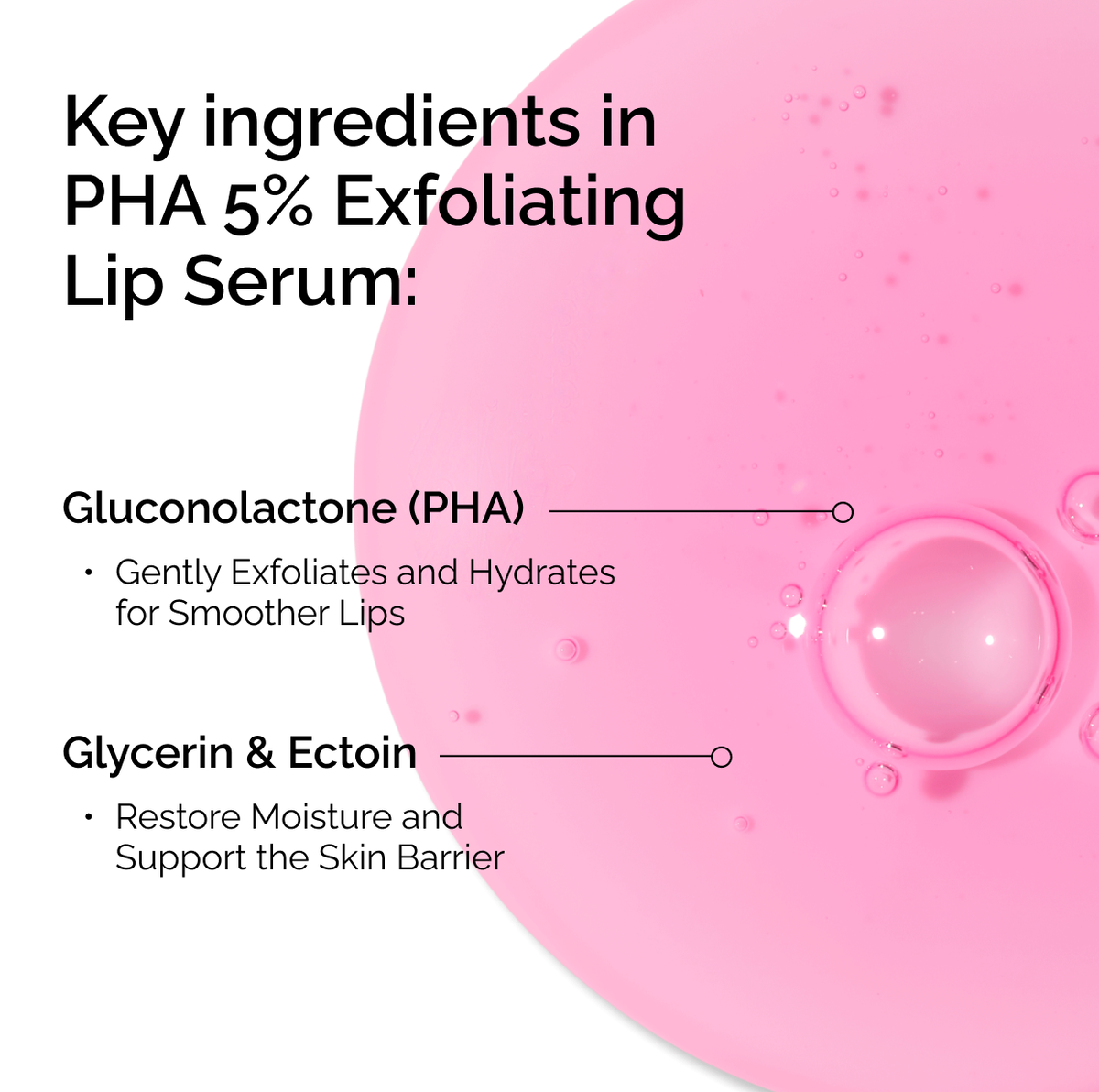 pha-5-exfoliating-lip-serum-r0 ord-pha-5pct-lip-exfoliating-serum-key-ingredients-graphic.png