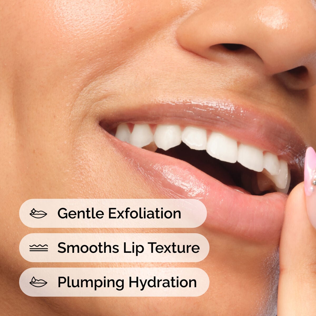 pha-5-exfoliating-lip-serum-r0 ord-pha-5pct-lip-exfoliating-serum-model-application.jpg