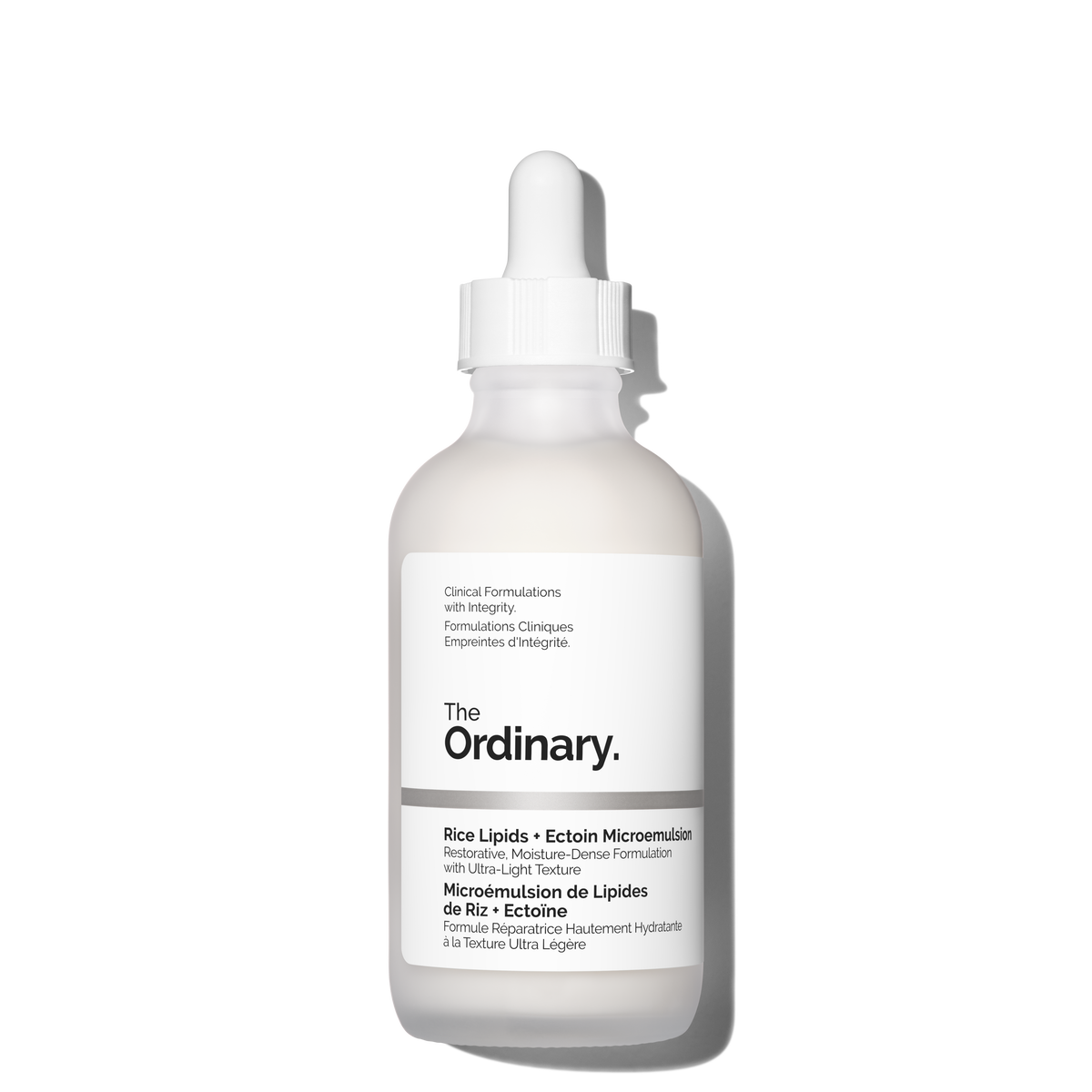 rice-lipids-ectoin-microemulsion-f0 ord-rice-lipids-ectoin-microemulsion-120ml.png