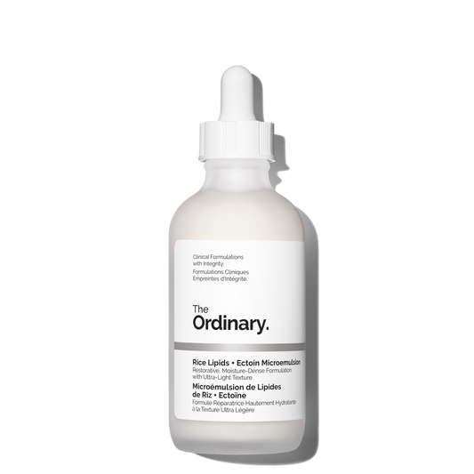 rice-lipids-ectoin-microemulsion-f0 ord-rice-lipids-ectoin-microemulsion-120ml.png
