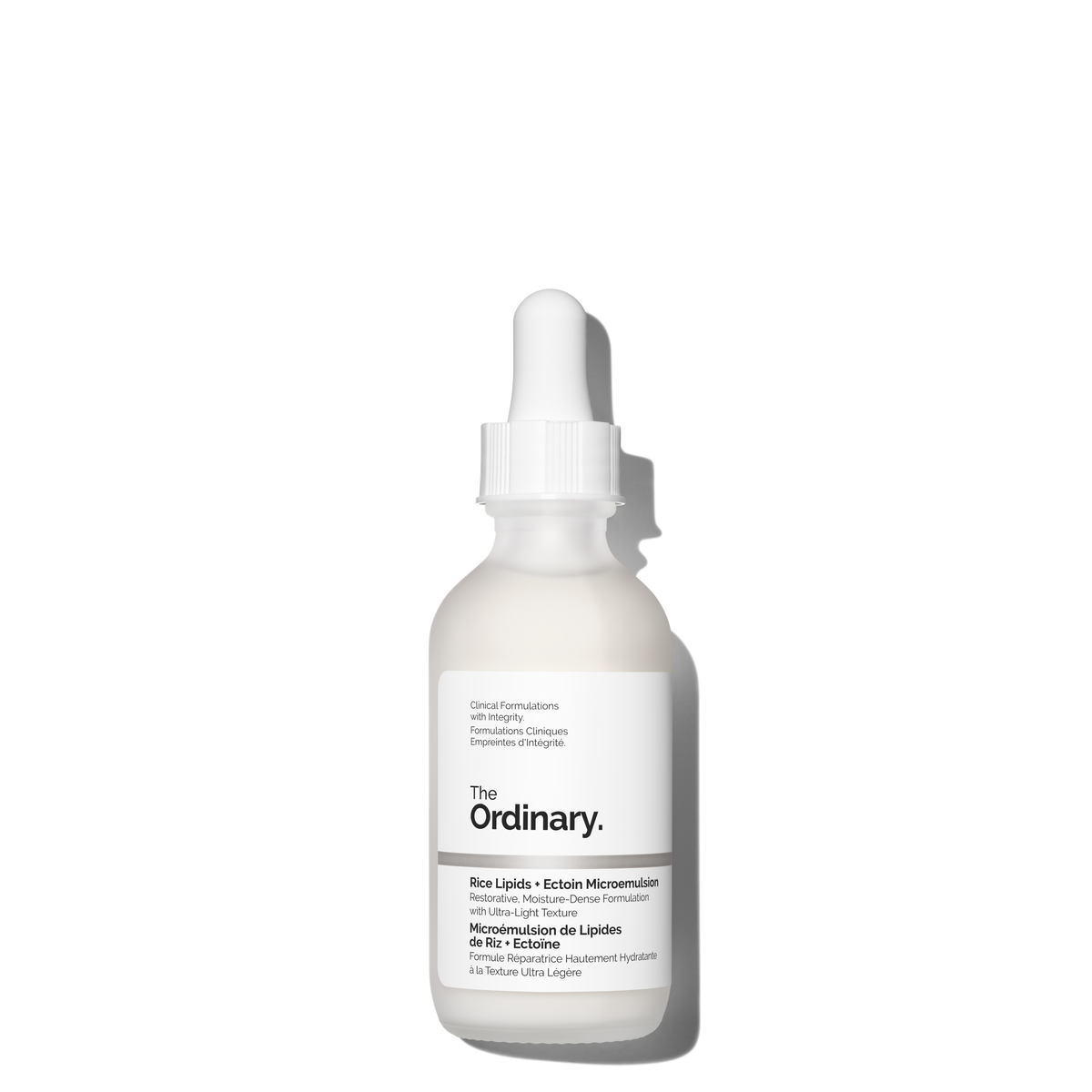 rice-lipids-ectoin-microemulsion-f0 ord-rice-lipids-ectoin-microemulsion-60ml.png