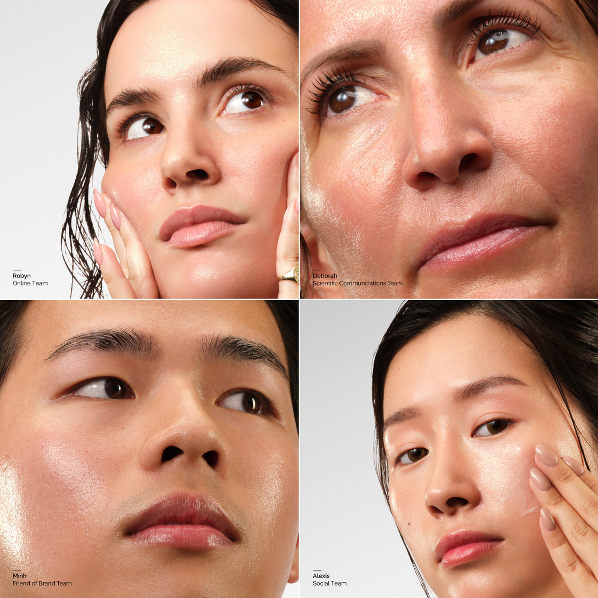 rice-lipids-ectoin-microemulsion-f0 ord-rice-lipids-ectoin-microemulsion-application-groupshot.png