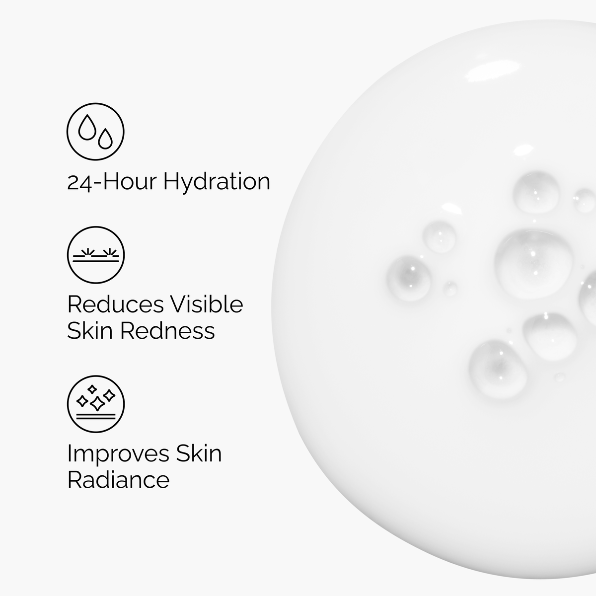 rice-lipids-ectoin-microemulsion-f0 ord-rice-lipids-ectoin-microemulsion-key-benefits.png