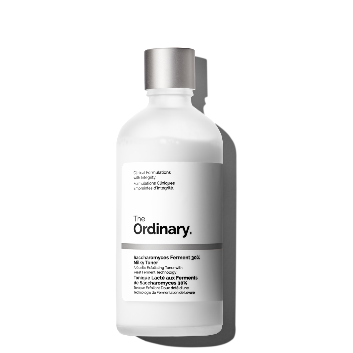 saccharomyces-ferment-30-milky-toner-g8-2 ord-saccharomyce-ferment-milky-toner-100ml.png