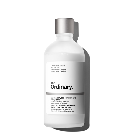 saccharomyces-ferment-30-milky-toner-g8-2 ord-saccharomyce-ferment-milky-toner-100ml.png