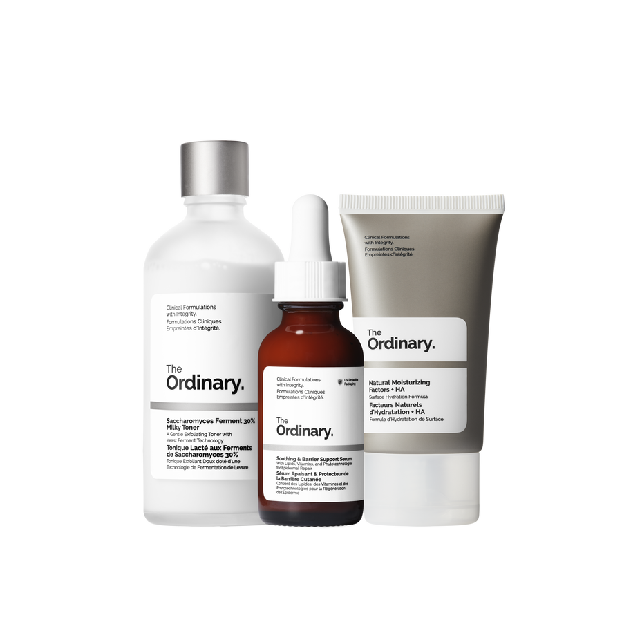 the-sensitive-skin-collection-n2 ord-sensitive-skin-collection.png