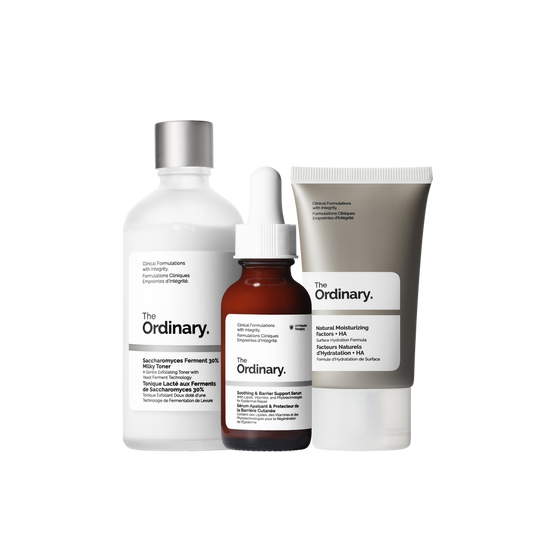 the-sensitive-skin-collection-n2 ord-sensitive-skin-collection.png