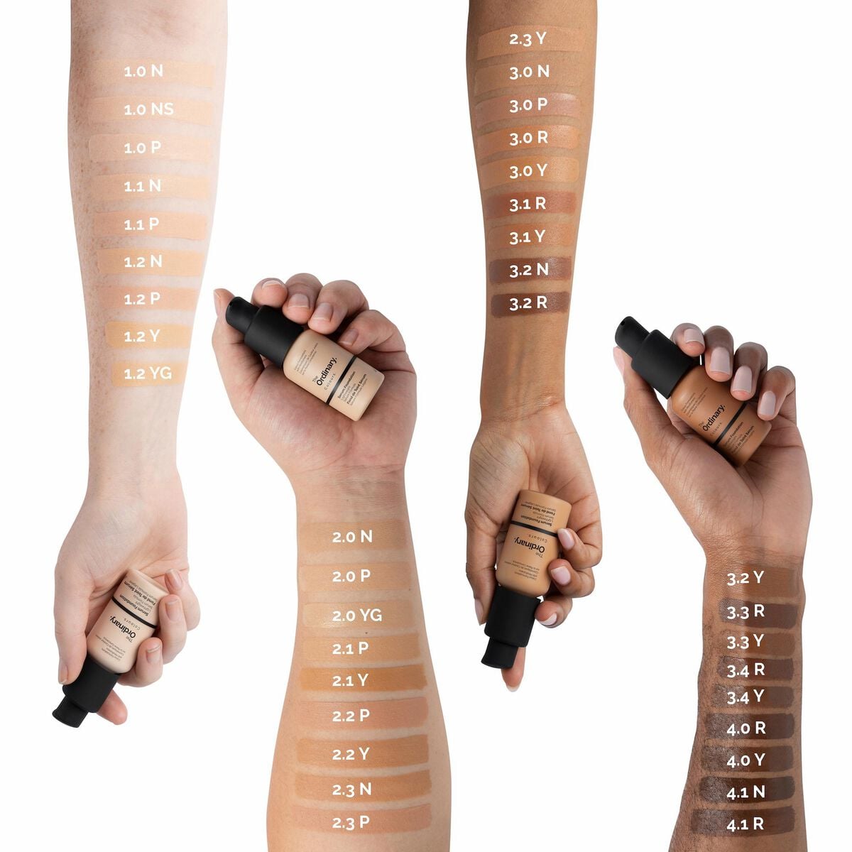 serum-foundation-i8 ord-serum-foundation-arm-swatch-guide.jpg