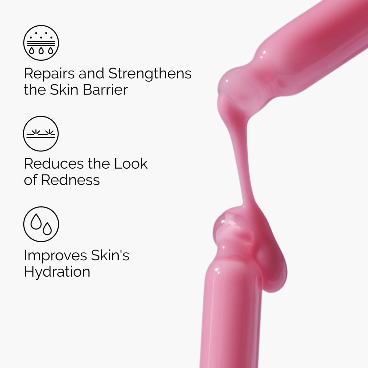 soothing-and-barrier-support-serum-p7 ord-soothing-barrier-support-serum-benefits-graphic.jpg