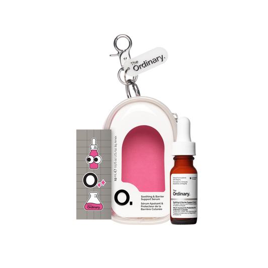 soothing-and-barrier-support-serum-set-p0 ord-soothing-barrier-support-serum-gift-set.png