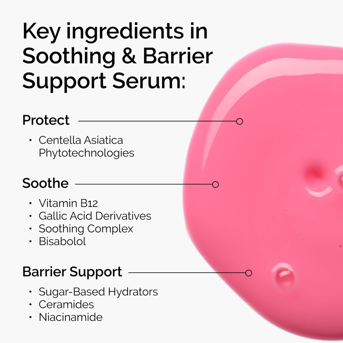 soothing-and-barrier-support-serum-p7 ord-soothing-barrier-support-serum-ingredients-graphic.jpg