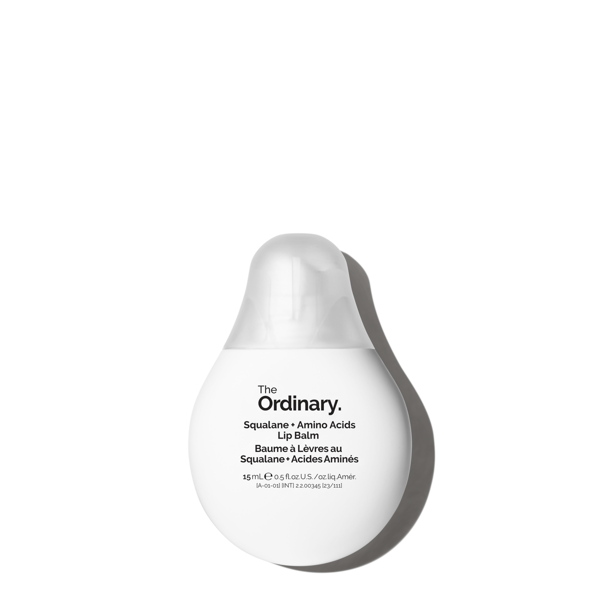 squalane-amino-acids-lip-balm-a6 ord-squalane-amino-acids-lip-balm-15ml.png