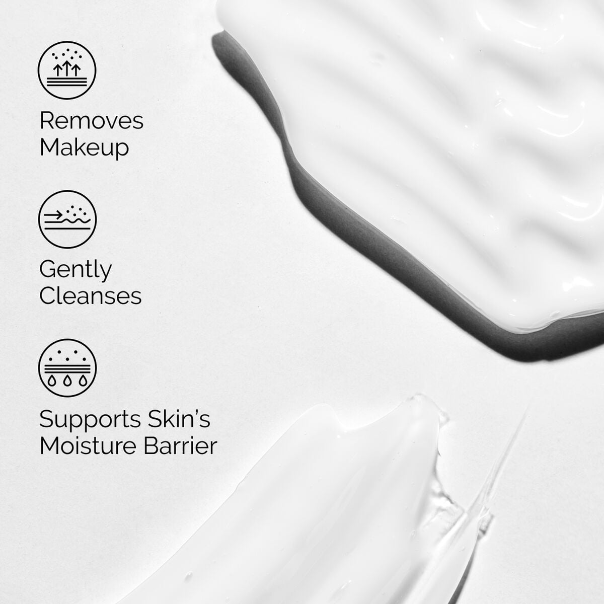 squalane-cleanser-s0 ord-squalane-cleanser-benefits-graphic.jpg