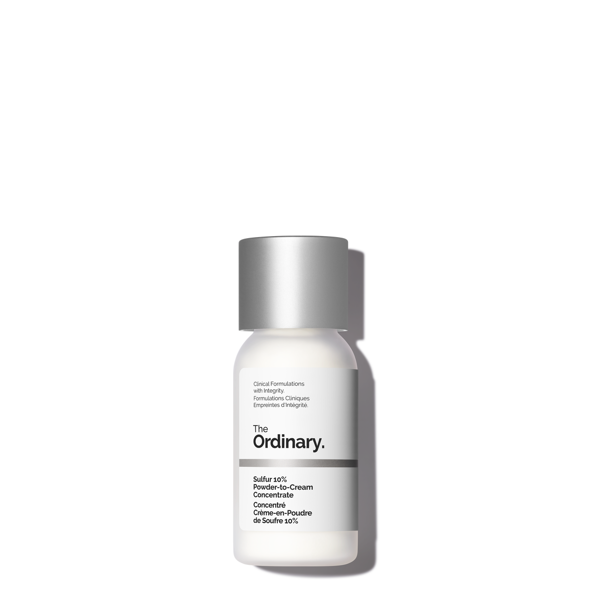 sulfur-10-powder-to-cream-concentrate-y8 ord-sulfur-10pct-powder-to-cream-concentrate-5g.png