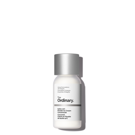 sulfur-10-powder-to-cream-concentrate-y8 ord-sulfur-10pct-powder-to-cream-concentrate-5g.png