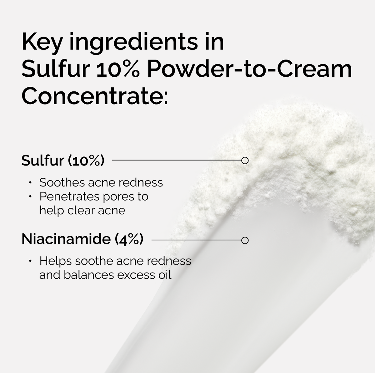 sulfur-10-powder-to-cream-concentrate-y8 ord-sulfur-10pct-powder-to-cream-concentrate-key-ingredients-NA.png